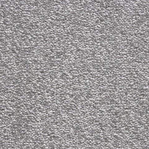 VOGUE 74 IRON ORE AB 4M