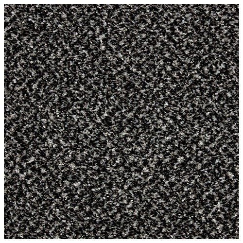 PRIMO TWEED 5M EBONY