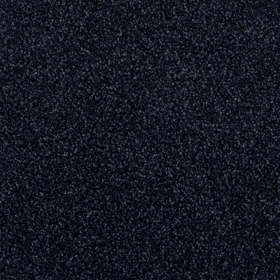 ARCADE CARPET TILE 9022