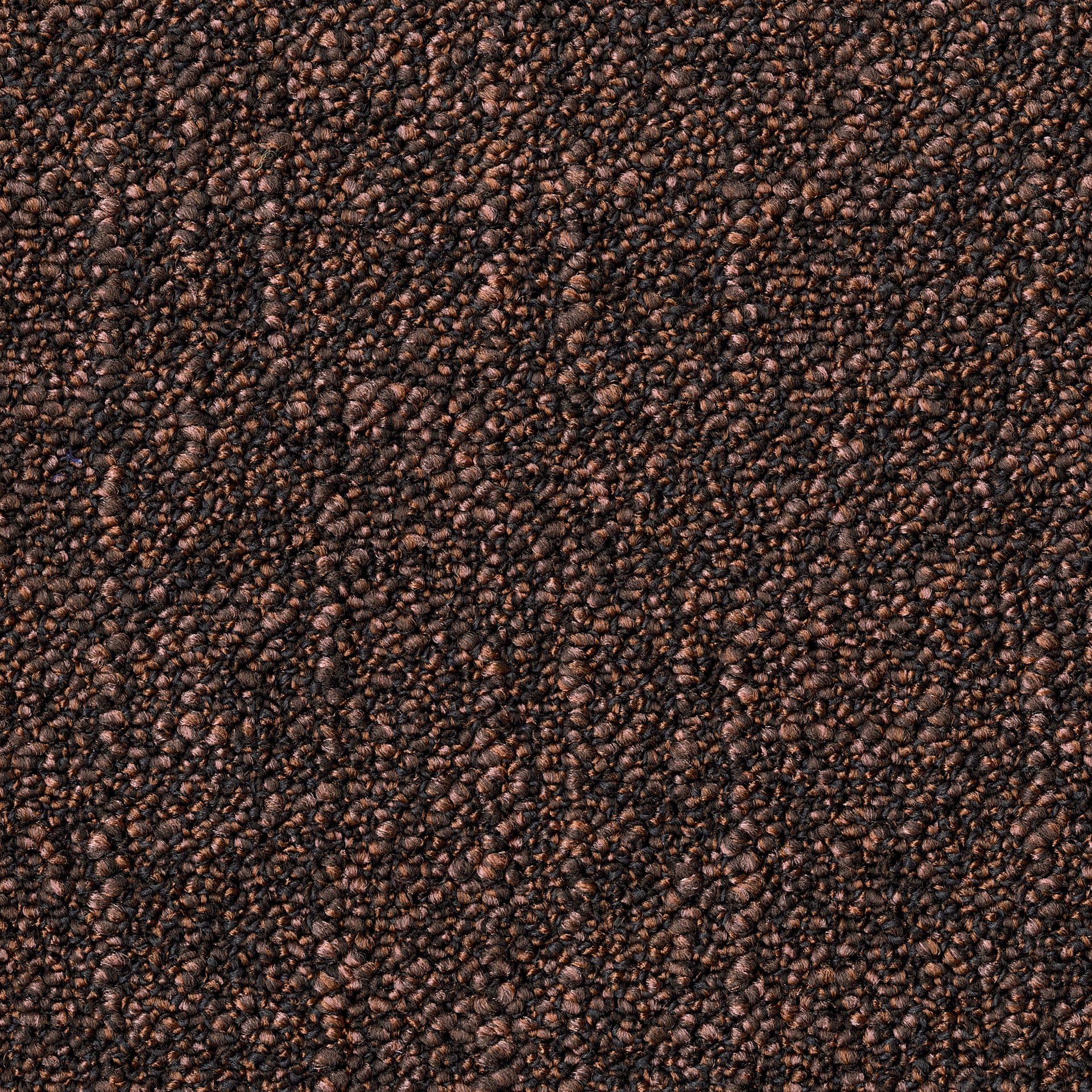 METALLIC SHADES CARPET TILE 2942