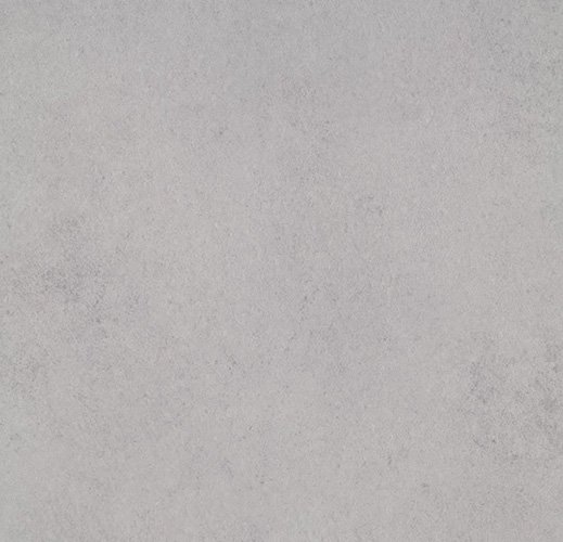 ALLURA FLEX 63632FL5 4MM LIGHT CEMENT