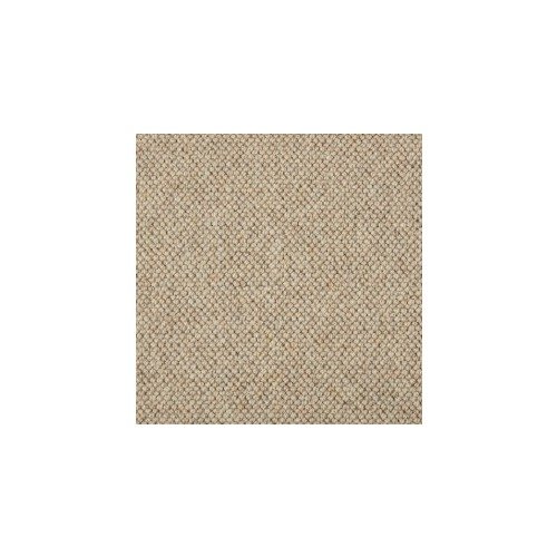 FAIRISLE CINNAMON 5m