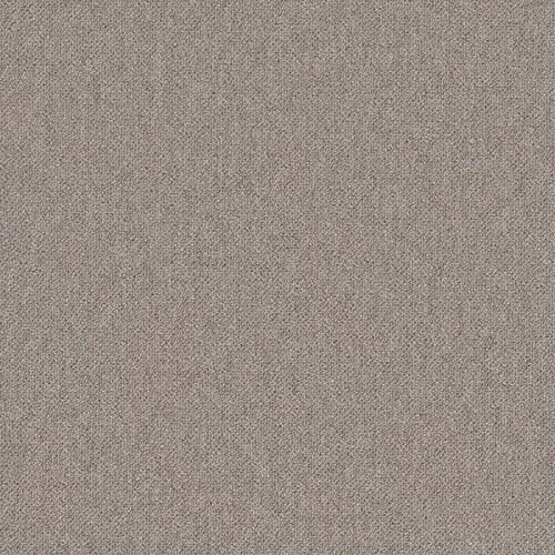ESSENCE PURE TILE 9526
