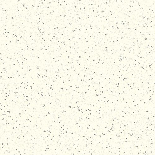 RHINOFLOOR PROFESSIONAL 70  2M TERRAZZO MATERA GRAPHITE 5626104