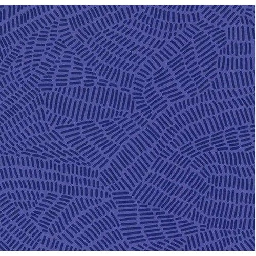MODUL'UP COMPACT 407UP43C BLUE DOODLE