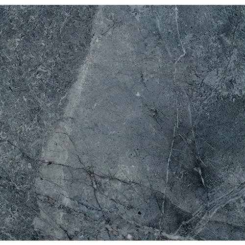 ALLURA  DECIBEL 9019 AD8 DARK EMPERADOR (4.88 SQU.M PER BOX)