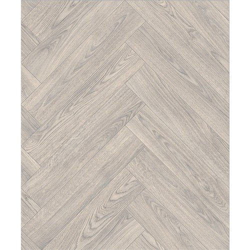 XTRA-TEX EXCLUSIV LEYTON 4M 191L