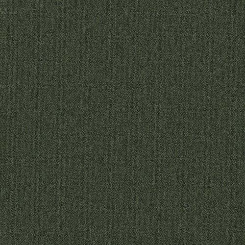 ESSENCE PURE TILE 7841
