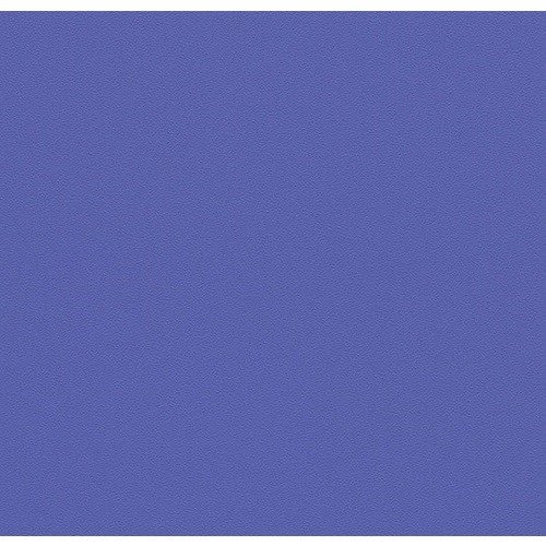 SARLON UNI 867 T4319 BLUE UNI (19dB)