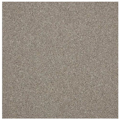 ZENITH 4M HARBOUR GREY