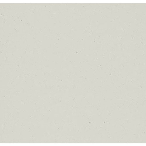 ETERNAL COLOUR 42432 SILT