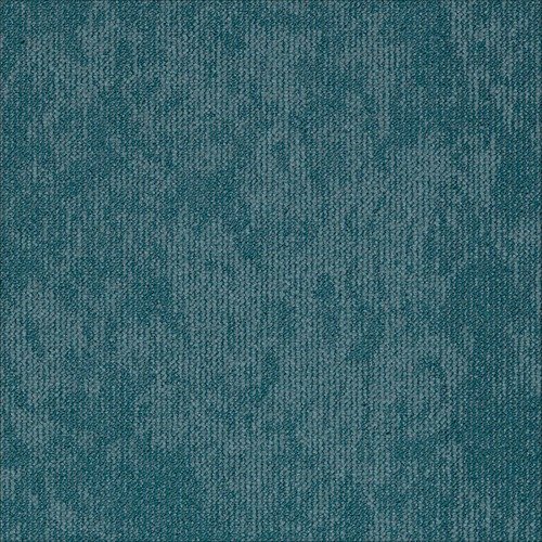 DESERT CARPET TILE 8114