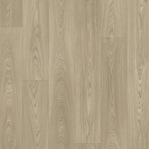 RHINOFLOOR PROFESSIONAL 70  2M URBAN OAK SMOKED 5626112