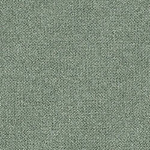 ESSENCE PURE TILE 7925