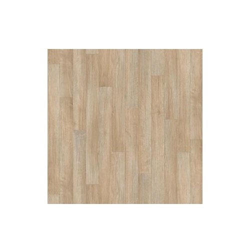 PROFESSIONAL 70 5624047 4M ANT-OAK LIGHT NATURAL