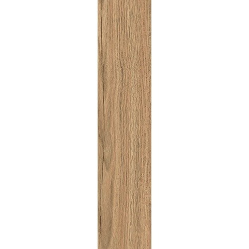 LIBERTY ORIGINAL 55 PLANK CHENE CHATEAU 2.16m2 PK 108m2 PLT