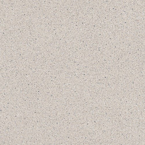 XTRA-TEX / ORIGINAL 2M HORIZON LIGHT