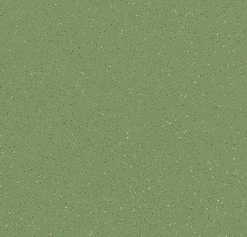 SOLIDSTEP  179672 2MM