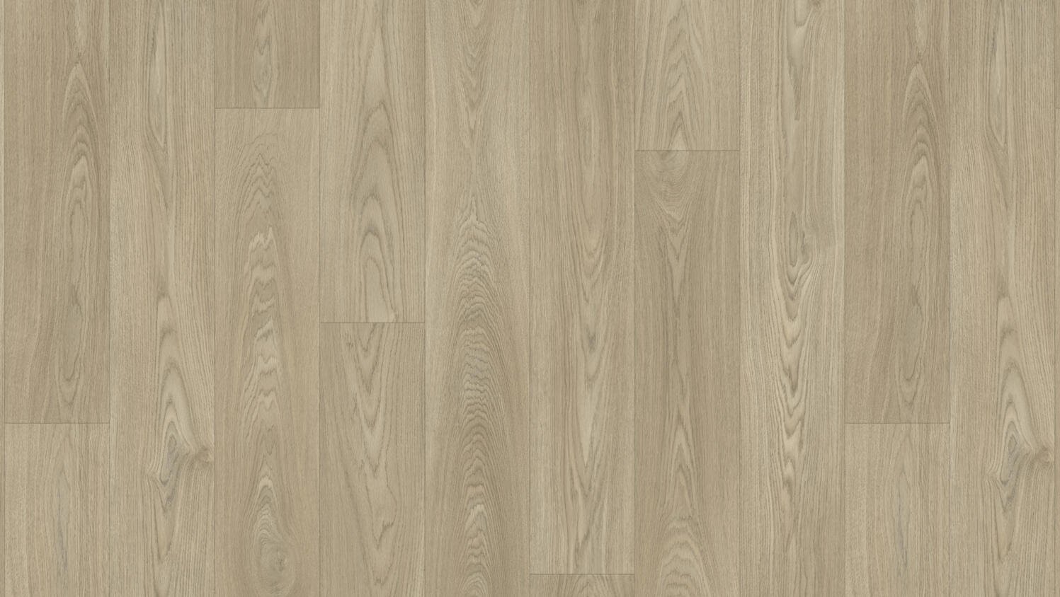 TOPAZ 70 5624112 4M URBAN OAK SMOKED