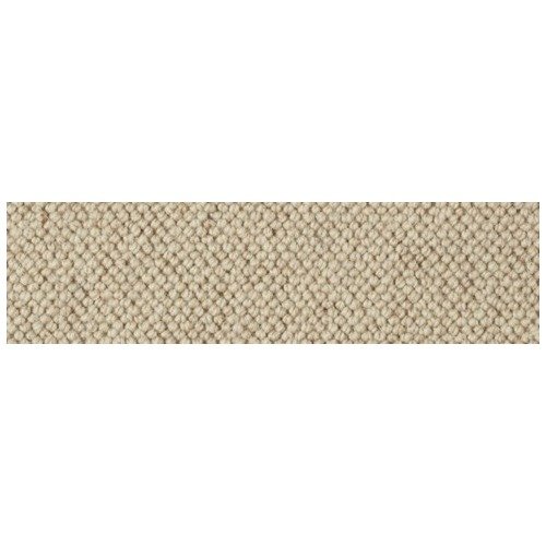 FAIRISLE BOARDWALK 4m