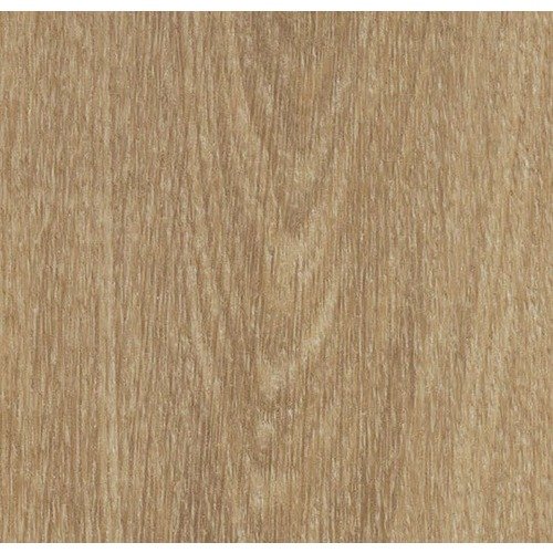 ALLURA FLEX 60284FL5 NATURAL GIANT OAK