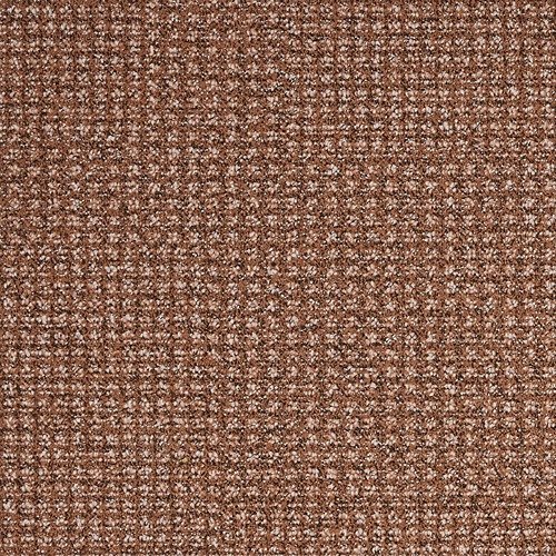 DESSO & PATRICIA URQUIOLA CARPET TILES 2086