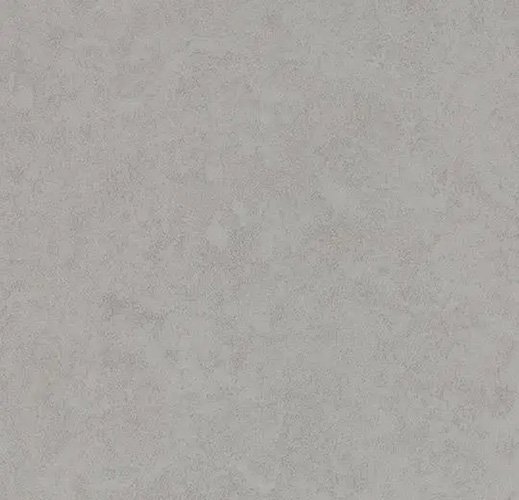 ETERNAL ORIGINAL 68702 PEBBLE