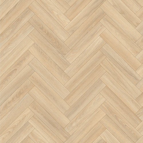XTRA-TEX EXCLUSIV DORSET 3M