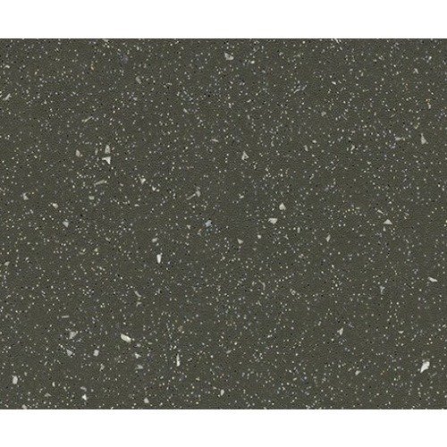 SAFESTEP R11 174282 DRAGON  2mm