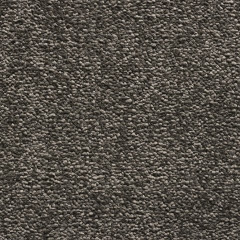 VOGUE 45 HIGHLAND MARSH AB 4M