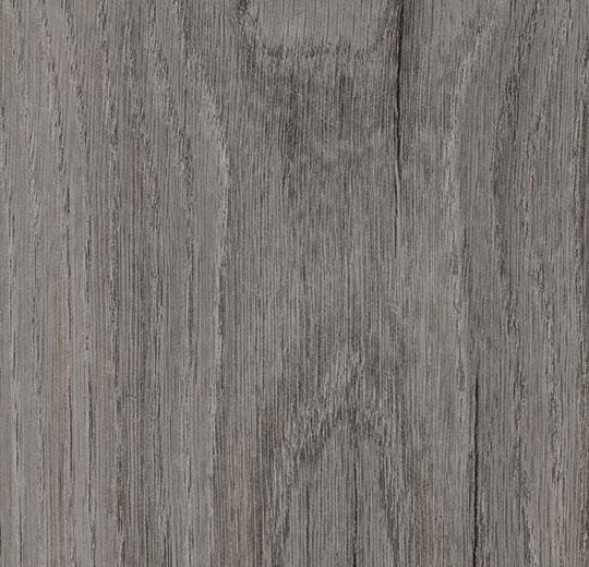 ALLURA CLICK CC60306 RUSTIC ANTHRACITE OAK