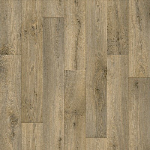 XTRA-TEX 260 SKYLINE CINNAMON OAK - 3M