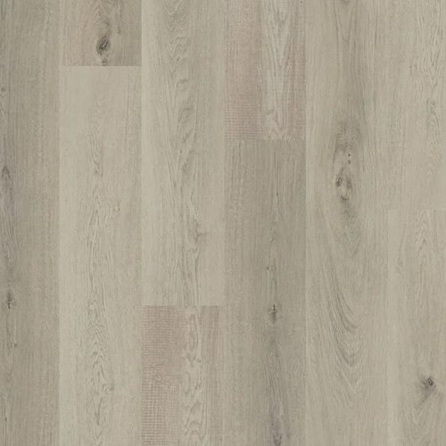 COLONIA WOOD 4382 FAIR BLONDE OAK 3.37 SQU.M PER BOX