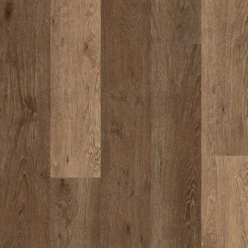 EXPONA COMMERCIAL 4116 COTTAGE OAK 3.41SQU.M
