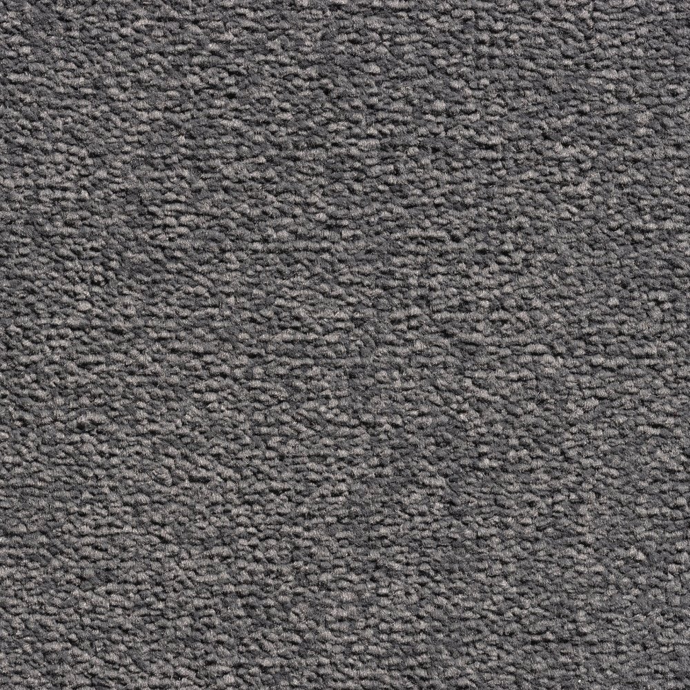 VELVET TOUCH HARBOUR STONE 77 5M