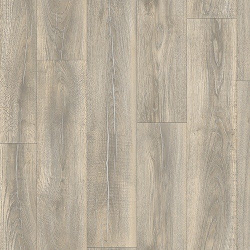 XTRA-TEX / ORIGINAL 3M PECAN OAK