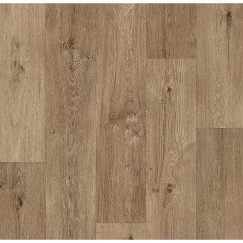 ARCHITEX 4M 3402 ALDEN OAK