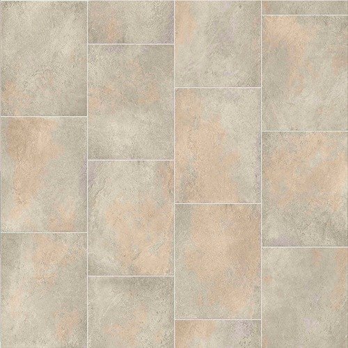 XTRA-TEX 260 SKYLINE NEVADA TILE - 3M