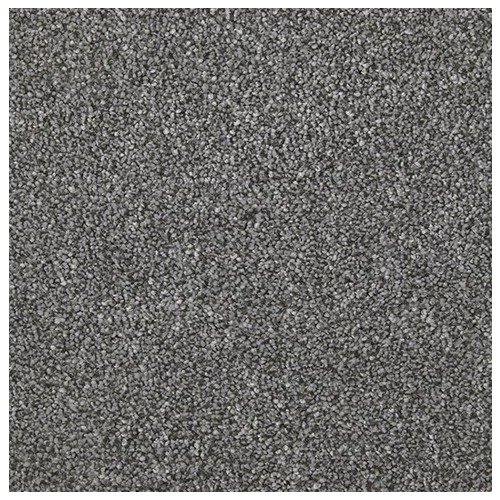 SENSATION HEATHERS BERGEN FROST 5m