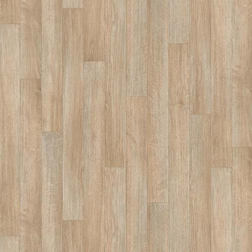 RHINOFLOOR PROFESSIONAL 70 2M ANTIK OAK LGT NATURAL 5626027
