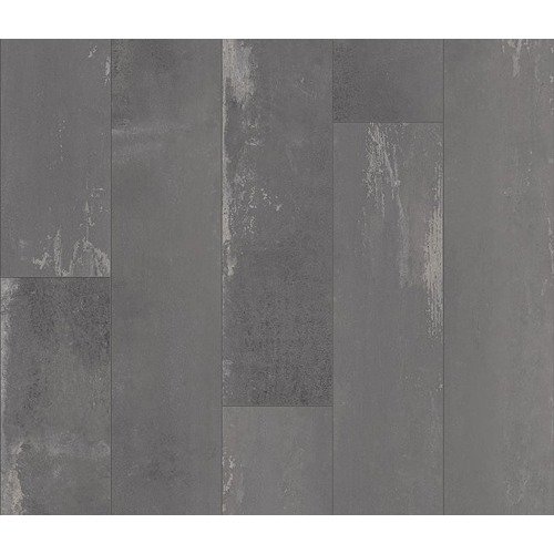 COREtec CERA TOUCH 0795C NUOVO 1.98m2 PACK