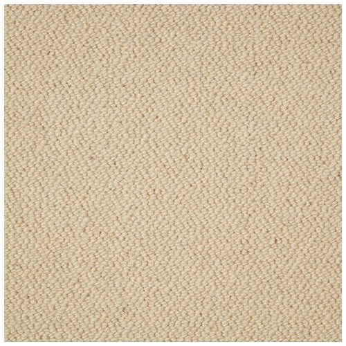 SOUTHWOLD CARLTON CREAM 5m