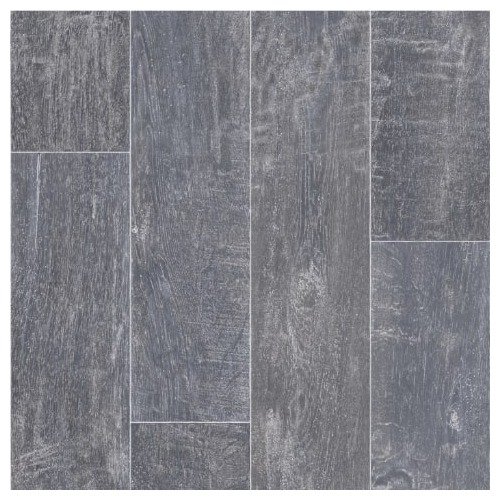XTRA-TEX SHALE 2M URBANITE
