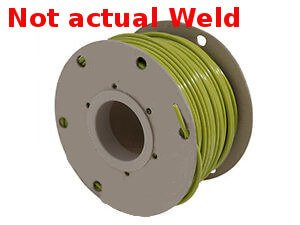 STEP  WELD 174922