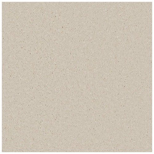 ZENITH 5M CHALK WHITE