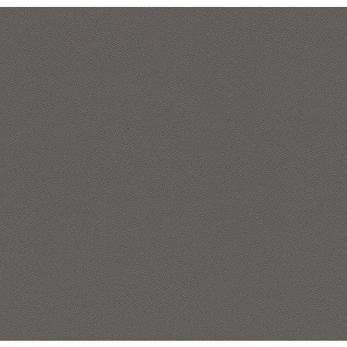 SARLON 869 T4315 15dB CHARCOAL UNI