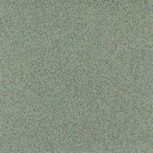 P/SAFE APEX 4201 GREEN QUARTZ  3MM (30 SQU.M ROLLS)