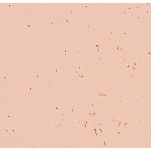 SPHERA ENERGETIC 50231 VIVID ROSEBUD