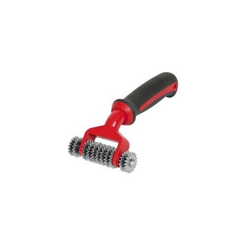 ROBERTS 100mm CARPTET SEAM ROLLER