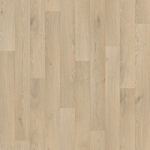 XTRA-TEX 260 SKYLINE SAND OAK - 4M